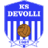 Devolli badge