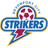 Devonport City badge