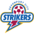 Devonport U21 badge