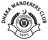Dhaka Wanderers badge