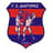 Diagoras badge