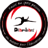 Diambars badge