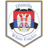 Dianella White Eagle badge