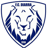 Diarra badge