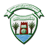 Dibba Al Hisn badge