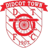 Didcot Town badge