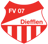 Diefflen badge