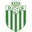 Diegem Sport badge