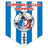 Dieppe badge