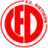 Dietikon badge