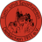 Dietkirchen badge