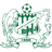 Difaa EL Jadida badge