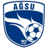 Difai Ağsu badge