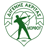 Digenis Morphou badge