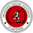 Digenis Neochori badge