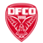 Dijon W badge