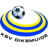 Diksmuide badge