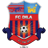 Dila badge