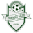 Dimensão Saúde badge