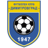 Dimitrovgrad badge