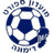 Dimona badge