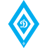 Dinamo Barnaul badge
