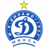 Dinamo-BGU W badge