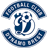 Dinamo Brest badge