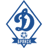 Dinamo Bryansk badge