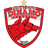 Dinamo Bucuresti badge