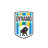 Dinamo de Puerto La Cruz badge