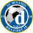 Dinamo Helfort badge