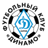 Dinamo Kirov badge