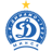 Dinamo Minsk badge