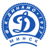 Dinamo Minsk II badge