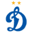 Dinamo Moskva II badge