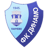Dinamo Pančevo badge