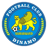 Dinamo Samarqand badge