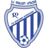 Dinamo Sokhumi badge