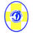 Dinamo Stavropol badge