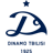 Dinamo Tbilisi badge