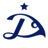 Dinamo Tbilisi U19 badge
