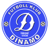 Dinamo Tirana badge