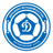Dinamo Vladivostok badge
