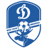 Dinamo Vologda badge