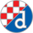 Dinamo Zagreb badge