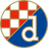 Dinamo Zagreb U19 badge