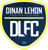 Dinan Léhon badge