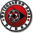 Dinaz Vyshhorod badge