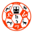 Dire Dawa Kenema badge